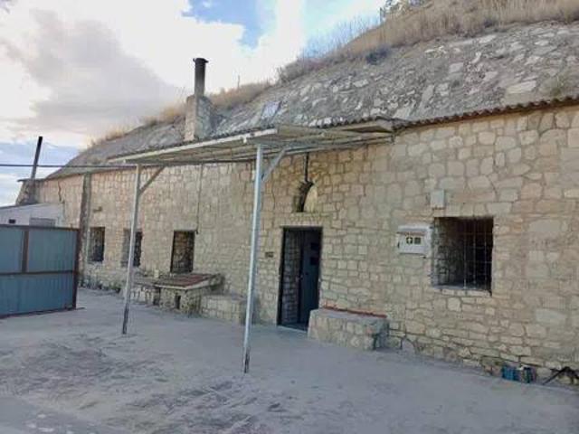 Casa en venta en Cinco Villas, Aragón