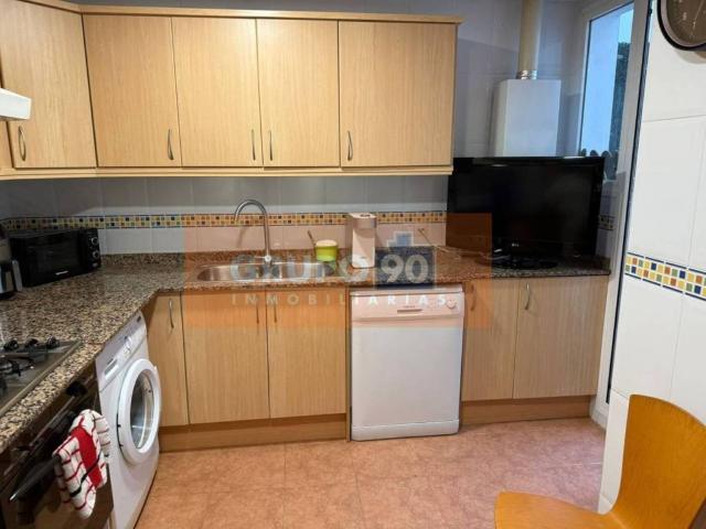 Casa en venta en Tavernes Blanques, Valencia