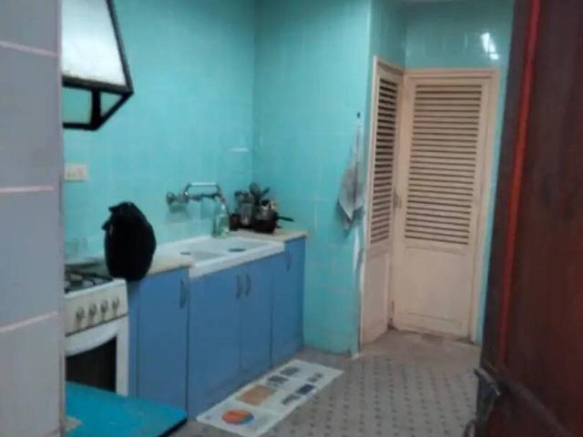 Casa en venta en l'Horta Nord, Valencia