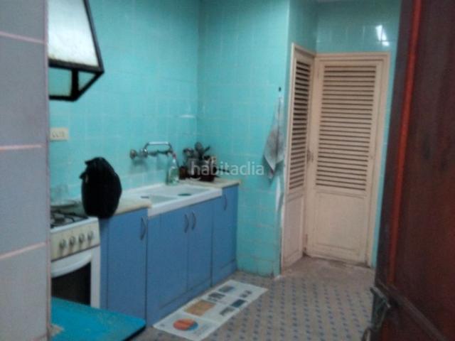 Casa en venta en l'Horta Nord, Valencia