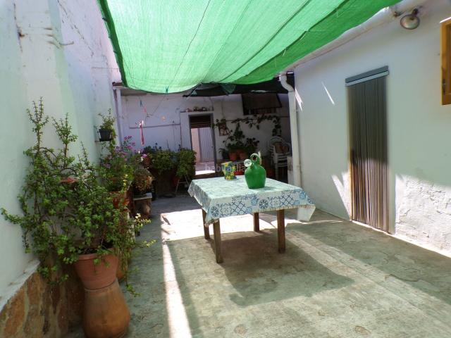 Casa en venta en l'Horta Nord, Valencia