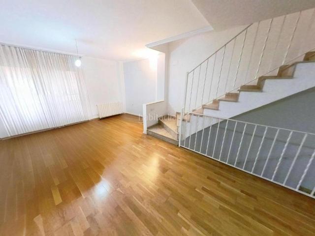 Casa en venta en Tavernes Blanques, Valencia