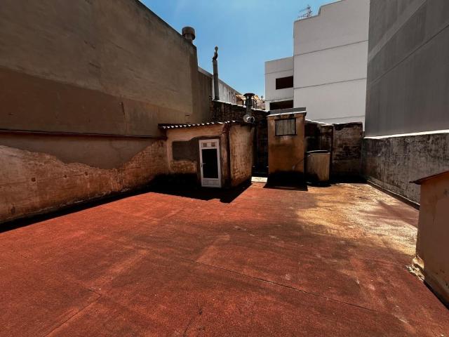 Casa en venta en la Safor, Valencia