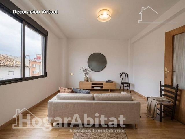 Casa en venta en la Safor, Valencia