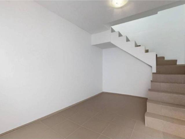 Casa en venta en la Safor, Valencia