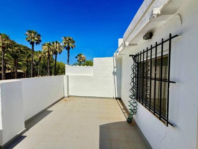 Casa en venta en la Safor, Valencia