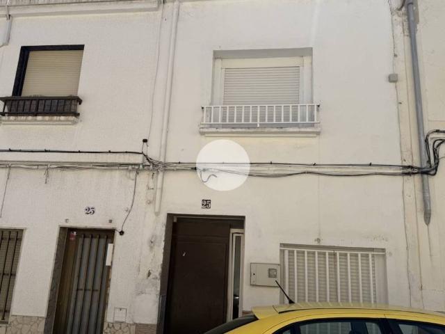 Casa en venta en la Safor, Valencia