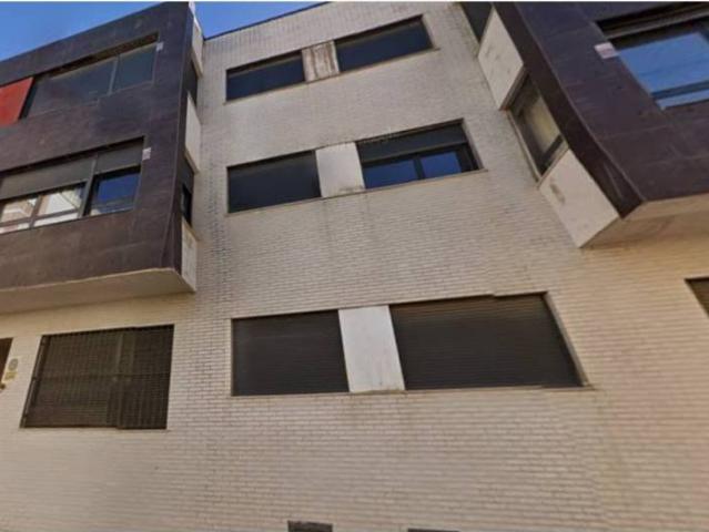 Piso en venta en la Safor, Valencia