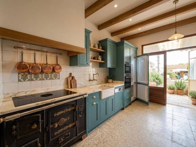 Casa en venta en la Safor, Valencia