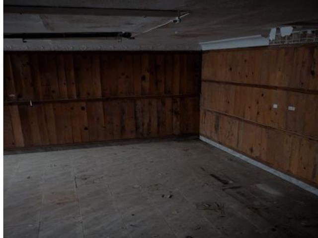 Casa en venta en la Safor, Valencia