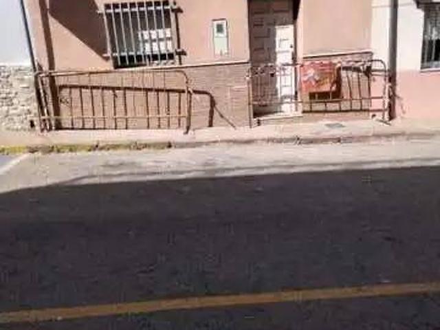 Casa en venta en la Safor, Valencia