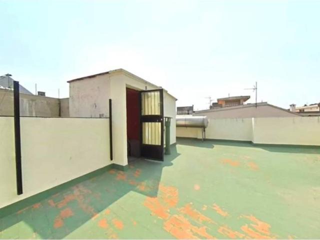 Casa en venta en la Safor, Valencia