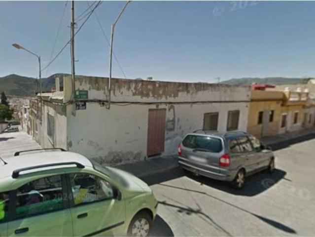 Casa en venta en la Safor, Valencia