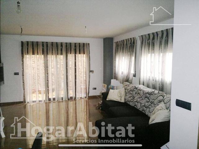 Casa en venta en la Safor, Valencia