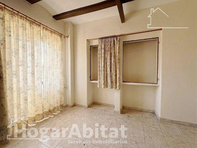 Casa en venta en la Safor, Valencia