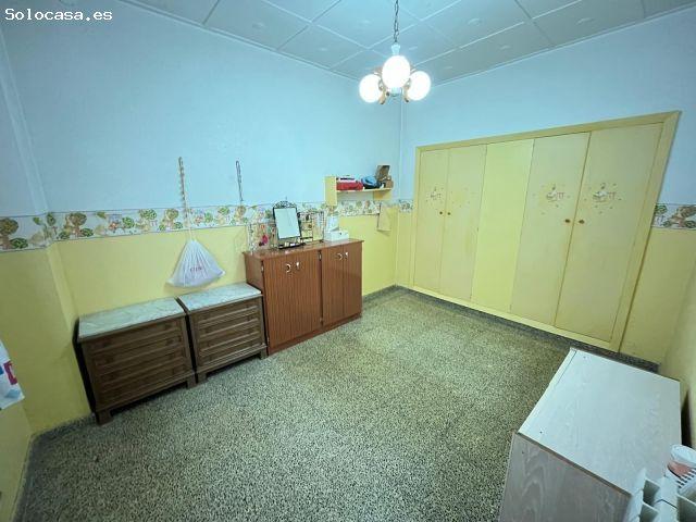 Casa en venta en la Safor, Valencia