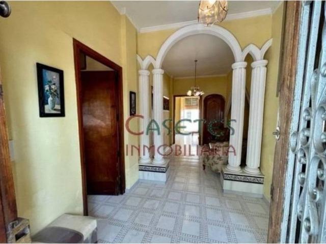 Casa en venta en la Safor, Valencia