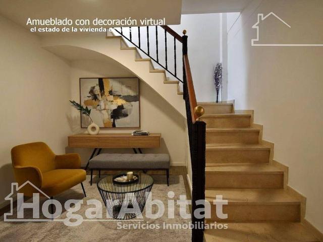 Casa en venta en la Safor, Valencia