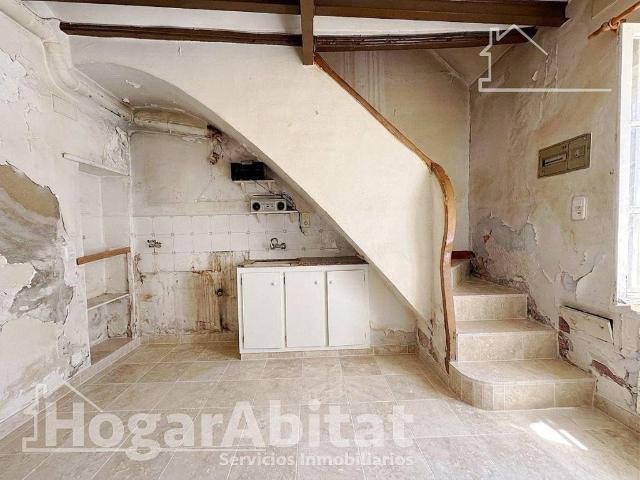 Casa en venta en la Safor, Valencia