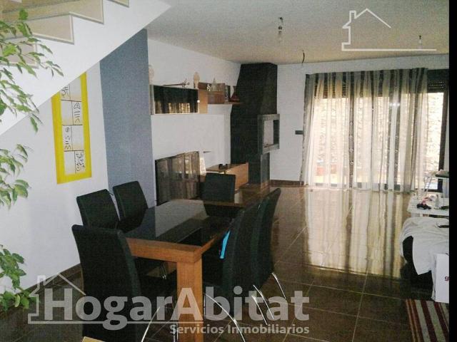 Casa en venta en la Safor, Valencia