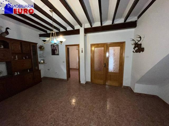 Casa en venta en la Safor, Valencia