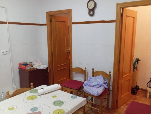 Casa en venta en la Safor, Valencia
