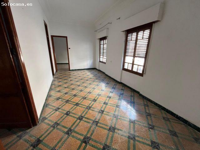 Casa en venta en Centro, Madrid