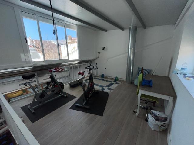 Casa en venta en la Safor, Valencia