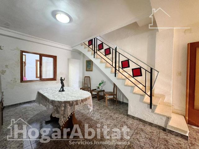 Casa en venta en la Safor, Valencia