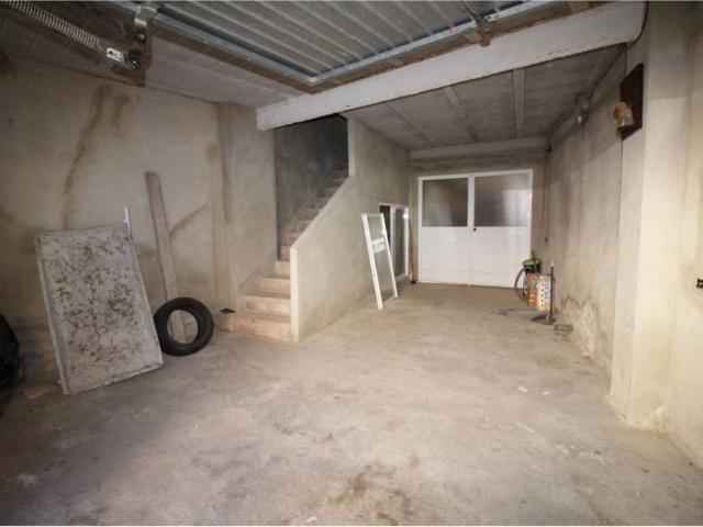 Casa en venta en la Safor, Valencia