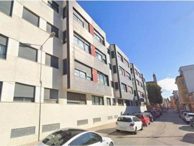 Piso en venta en la Safor, Valencia