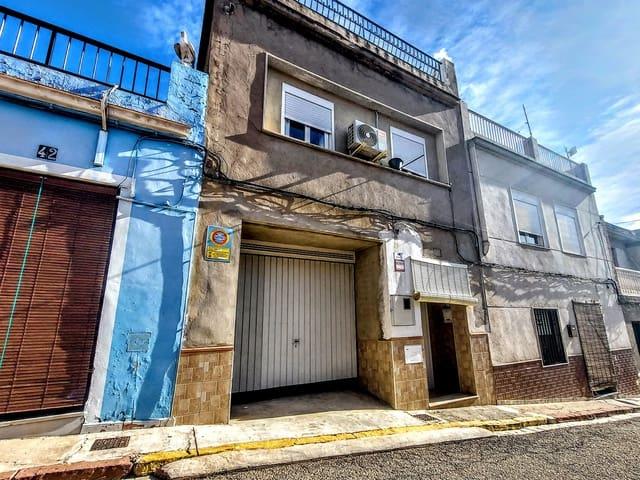 Casa en venta en la Safor, Valencia