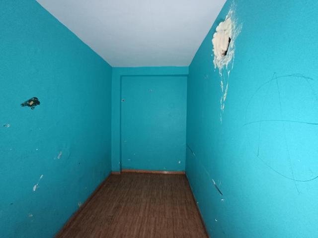 Casa en venta en la Safor, Valencia