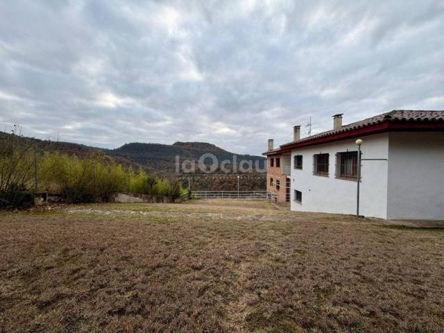 Casa en venta en Osona, Catalunya