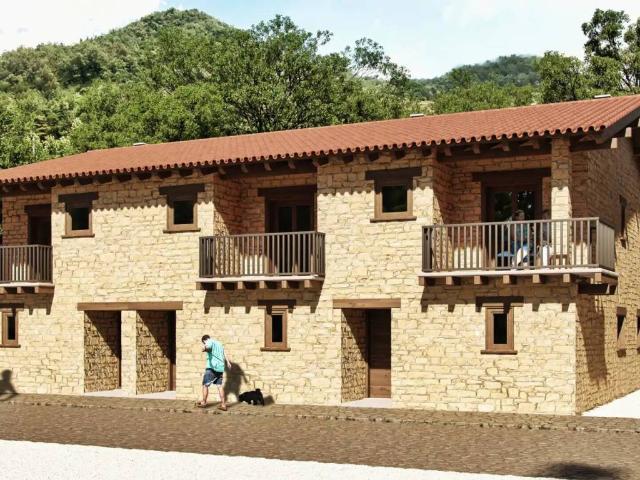 Casa en venta en Osona, Catalunya