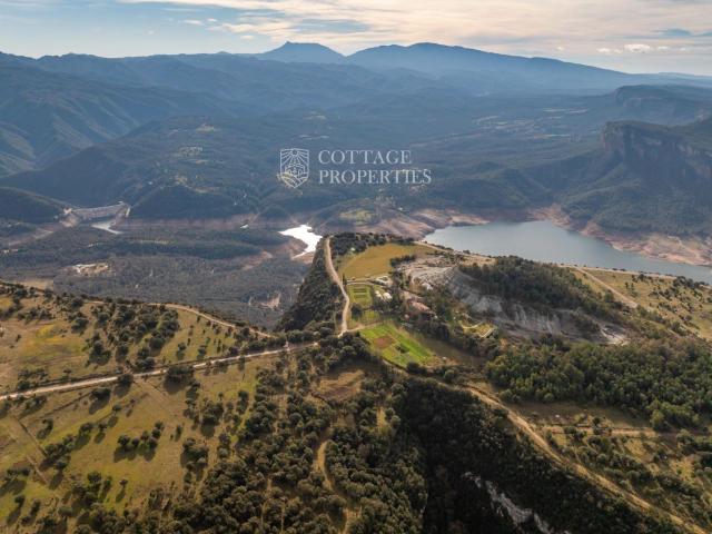 Casa en venta en Osona, Catalunya