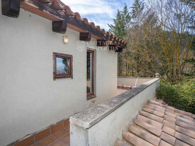 Casa en venta en Osona, Catalunya