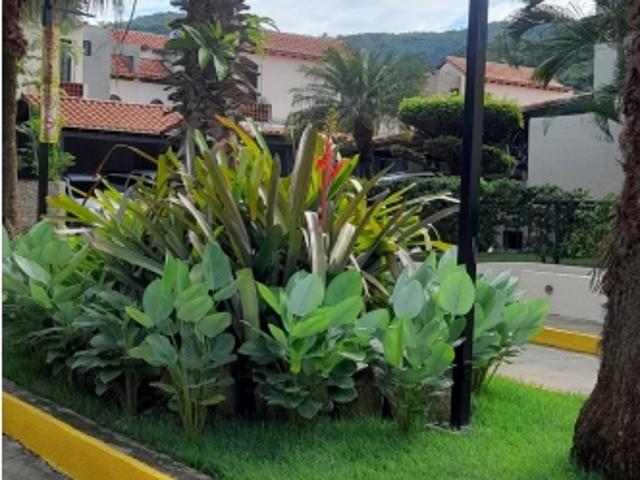 Casa en venta en Valencia, Municipio Valencia