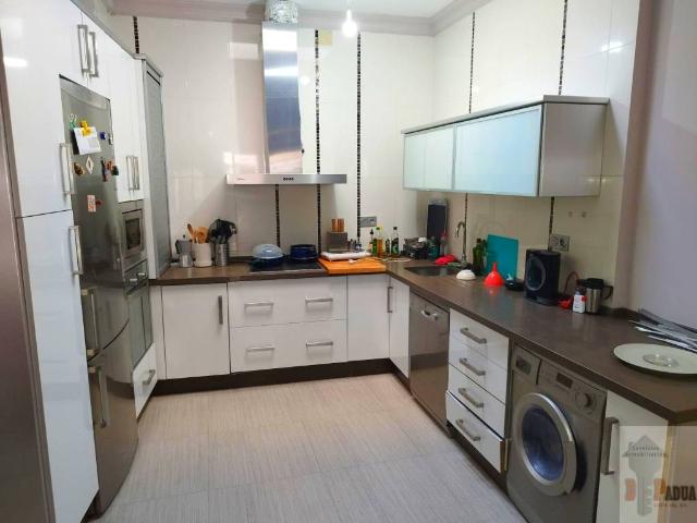 Casa en venta en Teba