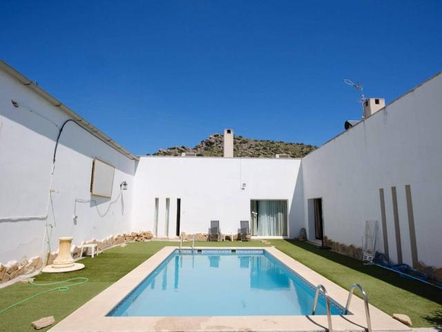 Casa en venta en Guadalteba, Andalucía