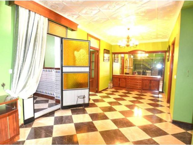 Casa en venta en Guadalteba, Andalucía