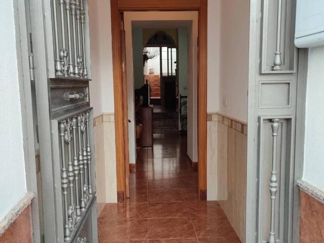 Casa en venta en Guadalteba, Andalucía
