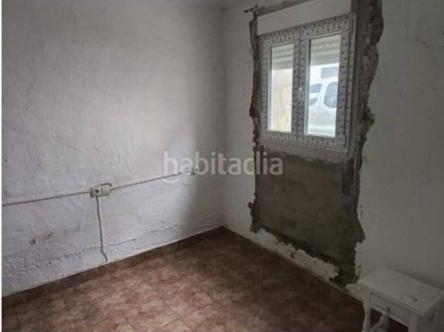 Casa en venta en Teba, Málaga