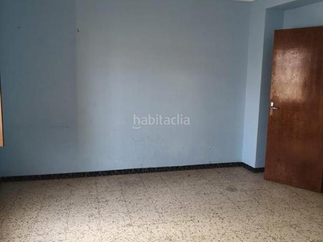 Casa en venta en Guadalteba, Andalucía