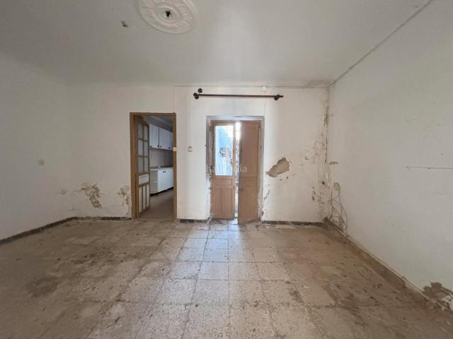 Casa en venta en Guadalteba, Andalucía
