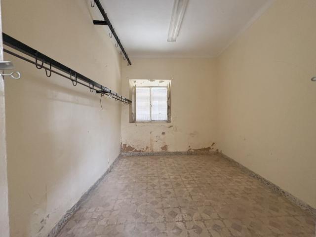 Casa en venta en Guadalteba, Andalucía