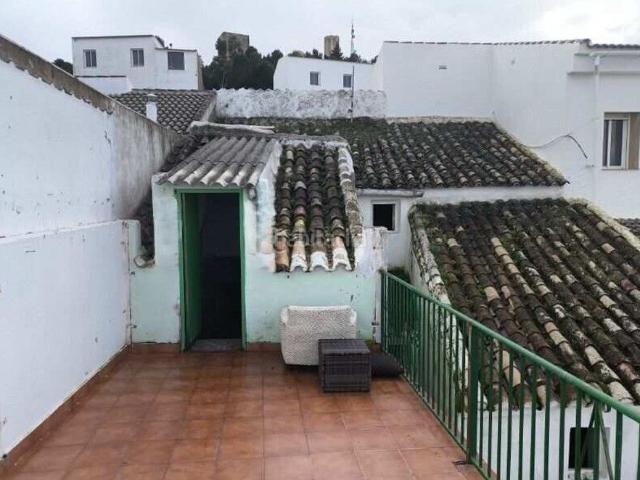 Casa en venta en Guadalteba, Andalucía