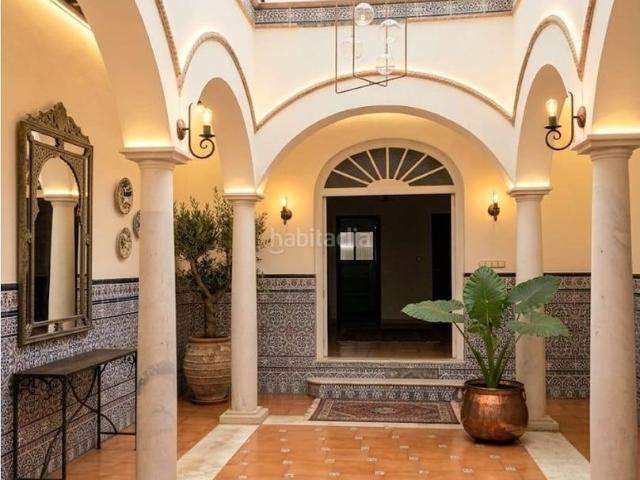 Casa en venta en Guadalteba, Andalucía