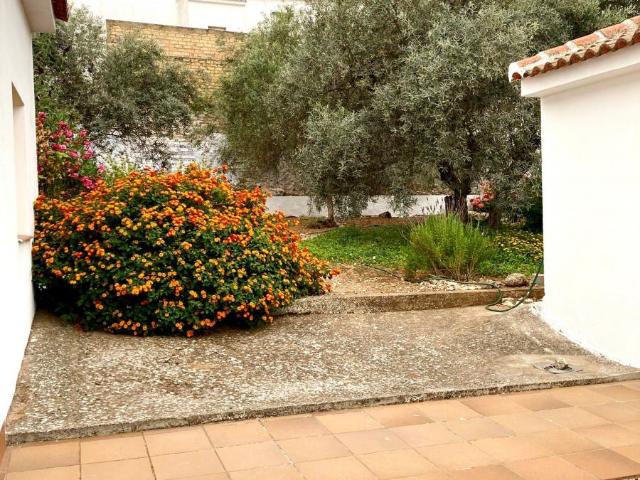 Casa en venta en Guadalteba, Andalucía
