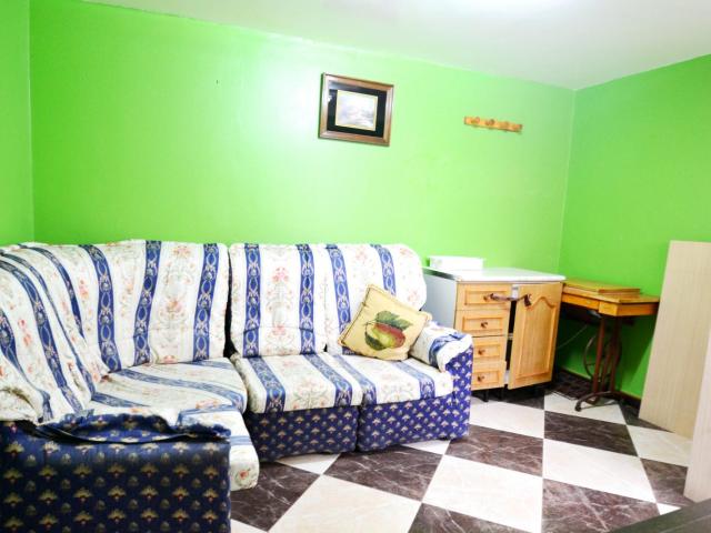 Casa en venta en Guadalteba, Andalucía